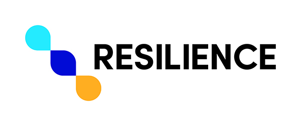 1Logo_RESILIENCE