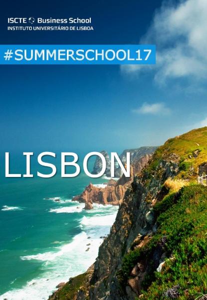 1SummerSchool_Lisbon-2017-001