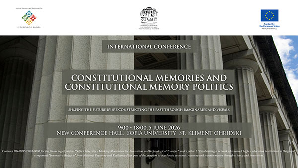 1SUMMIT - constitutional memories - FB EVENT COVER