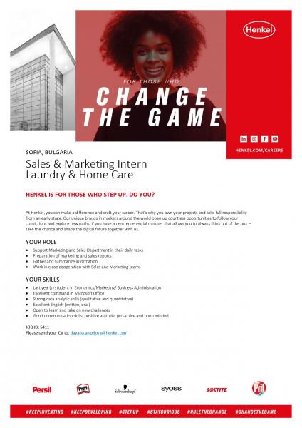 2019_LHC_Marketing  Sales Intern_page-0001