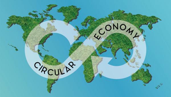 2021-01-26-184351893-Circular-economy-business-models-unlock-strategic-advantage