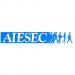 24_aiesec