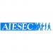 24_aiesec