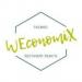 25_weconomics