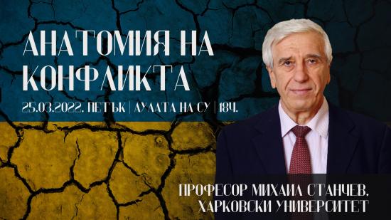 277160631_10158458947021860_5291932788218678629_n