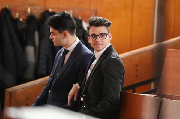 2cbe43d0-582a-46a2-85d1-79dd70f4dbfe