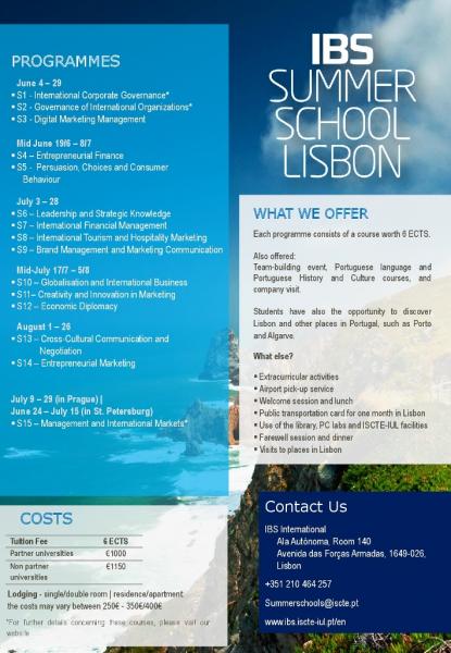 2SummerSchool_Lisbon-2017-002