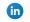 329_linkedin