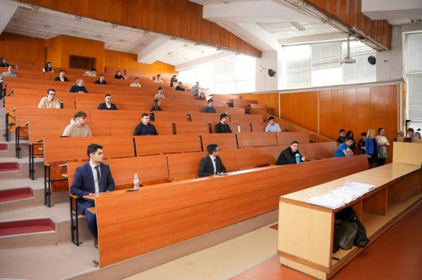 5b920286-a72b-4314-ae1f-d1910b7731e3