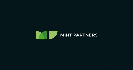 60a4c053a6117cdfcf3e95f0_Asset 3-100