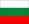 77d41a129d74e29e4f733c7ad4919db4_L