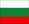 77d41a129d74e29e4f733c7ad4919db4_l_tiny