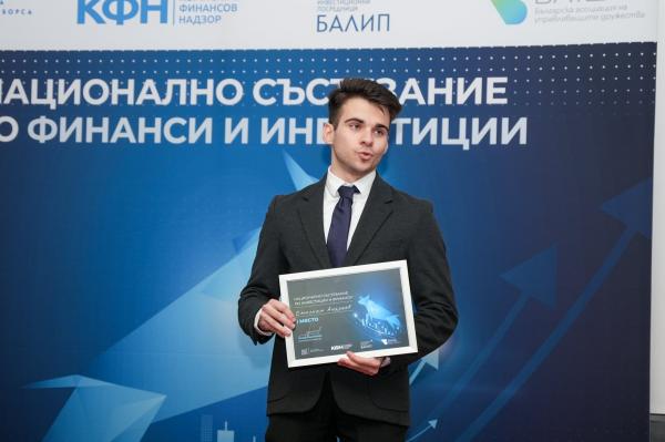 7a66b19f-5024-4325-8576-b3e215cfd5a8