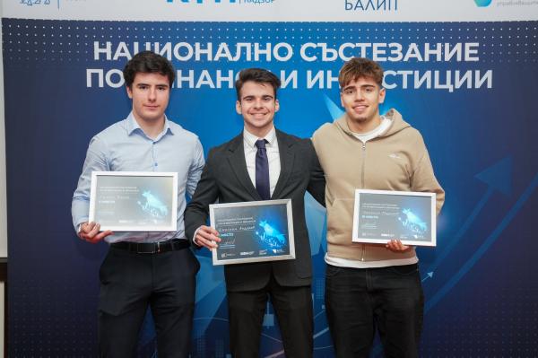 7f02bbc5-ffdd-4ca5-b513-263f7cec4167