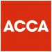 acca