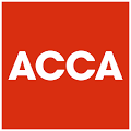 acca