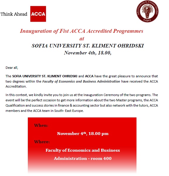 ACCA-Event-Nov4-2015