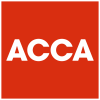 acca-logo