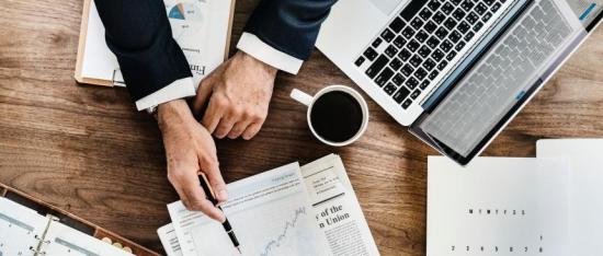 agenda-analysis-business-990818-horizontal