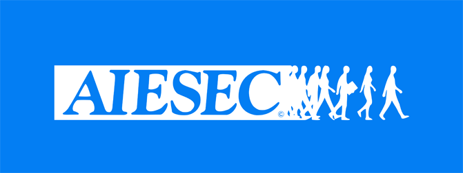 AIESEC-current-logo-white