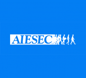 aiesec_current_logo_white