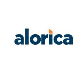 Alorica_Logo_Blue.Intranet