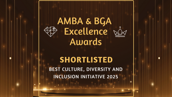 amba-bga