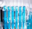 analysis_background_bacteria_2280549_1160x508_medium