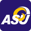 AngeloState