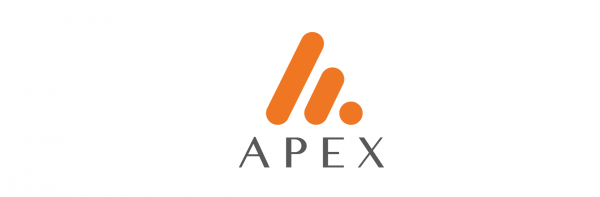 ApexLogo_WhiteBackground