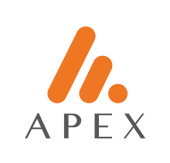 ApexLogo_WhiteBackground 300х300