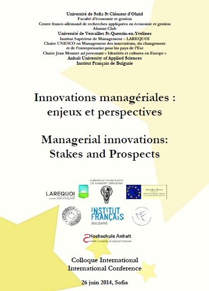 Appel_Colloque_Uni-Sofia26_06_2014