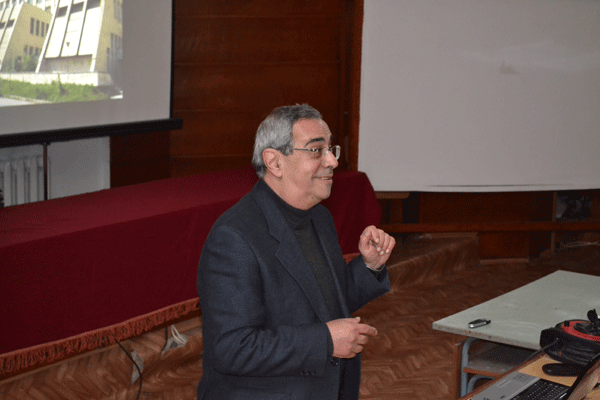 AssocProfValeriGolev (002)
