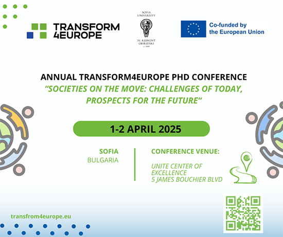 Banner_T4EU_PhD_Conference_