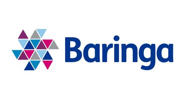 baringa-linkedin