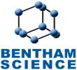 bentham-showcase-logo