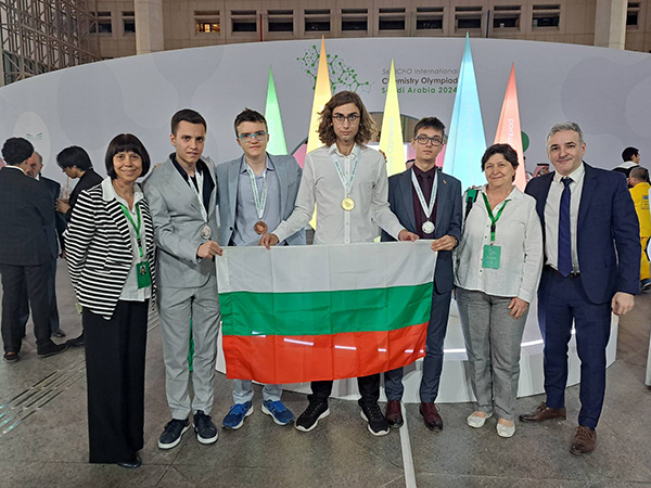 BG team_Embassy