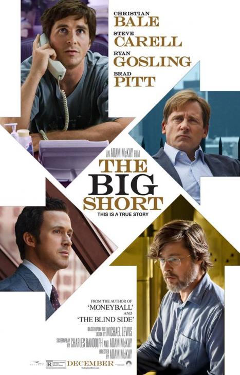 big-short