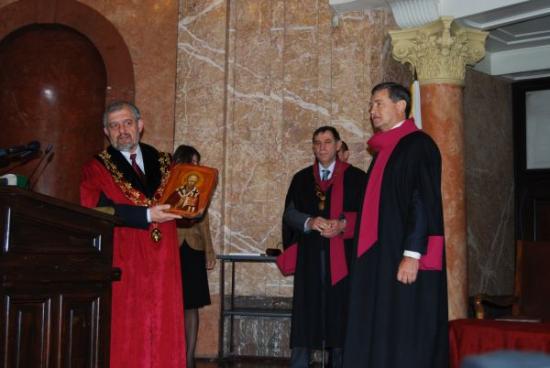 Biolchev.18.12.08.026