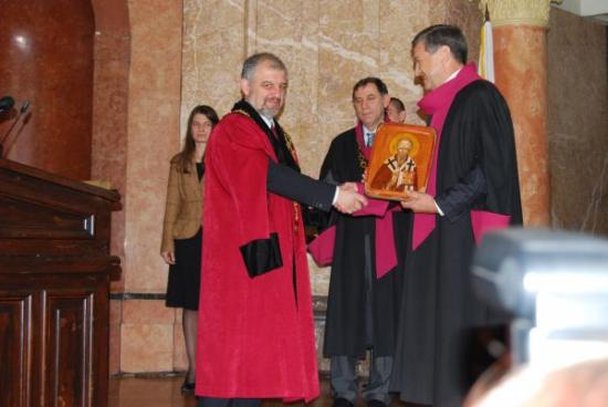 Biolchev.18.12.08.028