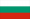bulgaria-162254_960_720