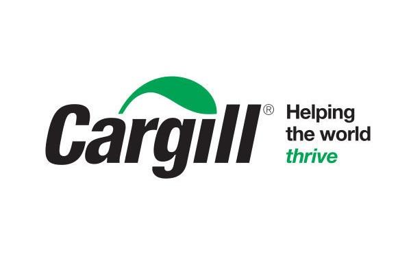 cargill