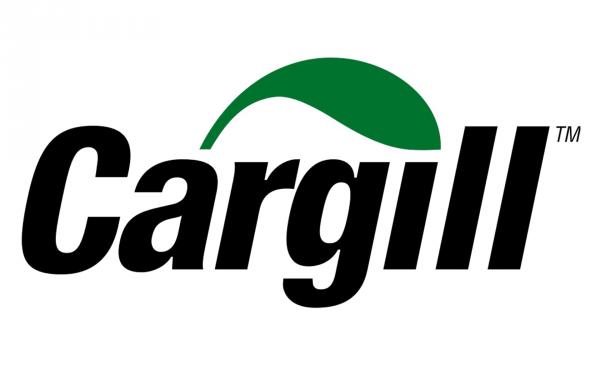 Cargill-Logo(1)