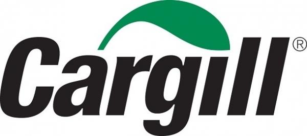 Cargill_news_large