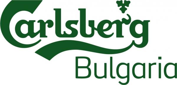 carlsberg-bulgaria_rgb