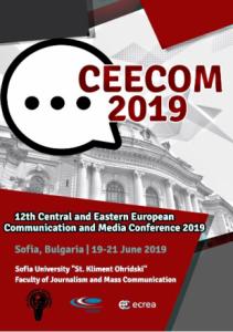 CEECOM