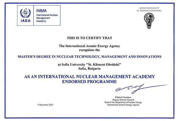 Certificate_IAEA