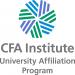 CFA