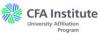 CFA-Institute