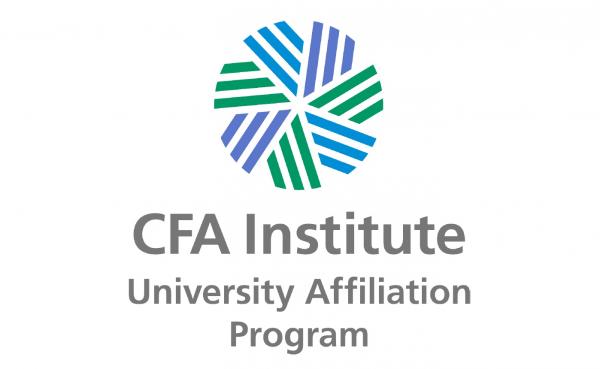CFA-logo